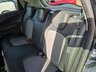 USED 2021 71 RENAULT ZOE Black R135 EV50 GT Line Hatchback, 39,533 miles, Rapid Charge Electric Automatic, Half leather, Sat Nav, Rear camera, Bluetooth, Air Conditioning . This 2021 Renault Zoe R135 GT Line is a superb example, having had only one owner since new. This electric hatchback boasts a 55 kWh battery offering a maximum range of 238 miles when new, making it ideal for both daily commutes and longer journeys. Charging is convenient, with a full charge at home using a 7kW charger taking  9 hours and 25 minutes, while rapid public charging can take you from empty to 80% in just 1 hour and 10 minutes. The vehicle comes with a 3 month warranty and a 12 month