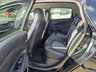USED 2021 71 RENAULT ZOE Black R135 EV50 GT Line Hatchback, 39,533 miles, Rapid Charge Electric Automatic, Half leather, Sat Nav, Rear camera, Bluetooth, Air Conditioning . This 2021 Renault Zoe R135 GT Line is a superb example, having had only one owner since new. This electric hatchback boasts a 55 kWh battery offering a maximum range of 238 miles when new, making it ideal for both daily commutes and longer journeys. Charging is convenient, with a full charge at home using a 7kW charger taking  9 hours and 25 minutes, while rapid public charging can take you from empty to 80% in just 1 hour and 10 minutes. The vehicle comes with a 3 month warranty and a 12 month