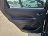 USED 2021 71 RENAULT ZOE Black R135 EV50 GT Line Hatchback, 39,533 miles, Rapid Charge Electric Automatic, Half leather, Sat Nav, Rear camera, Bluetooth, Air Conditioning . This 2021 Renault Zoe R135 GT Line is a superb example, having had only one owner since new. This electric hatchback boasts a 55 kWh battery offering a maximum range of 238 miles when new, making it ideal for both daily commutes and longer journeys. Charging is convenient, with a full charge at home using a 7kW charger taking  9 hours and 25 minutes, while rapid public charging can take you from empty to 80% in just 1 hour and 10 minutes. The vehicle comes with a 3 month warranty and a 12 month