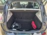 USED 2021 71 RENAULT ZOE Black R135 EV50 GT Line Hatchback, 39,533 miles, Rapid Charge Electric Automatic, Half leather, Sat Nav, Rear camera, Bluetooth, Air Conditioning . This 2021 Renault Zoe R135 GT Line is a superb example, having had only one owner since new. This electric hatchback boasts a 55 kWh battery offering a maximum range of 238 miles when new, making it ideal for both daily commutes and longer journeys. Charging is convenient, with a full charge at home using a 7kW charger taking  9 hours and 25 minutes, while rapid public charging can take you from empty to 80% in just 1 hour and 10 minutes. The vehicle comes with a 3 month warranty and a 12 month