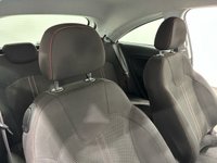 USED 2019 19 VAUXHALL CORSA 1.4i ecoTEC Griffin Hatchback 3dr Petrol Manual Euro 6 (75 ps) 