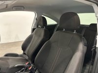 USED 2019 19 VAUXHALL CORSA 1.4i ecoTEC Griffin Hatchback 3dr Petrol Manual Euro 6 (75 ps) 