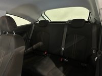 USED 2019 19 VAUXHALL CORSA 1.4i ecoTEC Griffin Hatchback 3dr Petrol Manual Euro 6 (75 ps) 