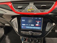 USED 2019 19 VAUXHALL CORSA 1.4i ecoTEC Griffin Hatchback 3dr Petrol Manual Euro 6 (75 ps) 