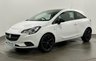 USED 2019 19 VAUXHALL CORSA 1.4i ecoTEC Griffin Hatchback 3dr Petrol Manual Euro 6 (75 ps) 