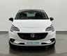 USED 2019 19 VAUXHALL CORSA 1.4i ecoTEC Griffin Hatchback 3dr Petrol Manual Euro 6 (75 ps) 