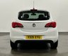 USED 2019 19 VAUXHALL CORSA 1.4i ecoTEC Griffin Hatchback 3dr Petrol Manual Euro 6 (75 ps) 