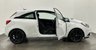 USED 2019 19 VAUXHALL CORSA 1.4i ecoTEC Griffin Hatchback 3dr Petrol Manual Euro 6 (75 ps) 