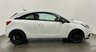 USED 2019 19 VAUXHALL CORSA 1.4i ecoTEC Griffin Hatchback 3dr Petrol Manual Euro 6 (75 ps) 