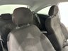 USED 2019 19 VAUXHALL CORSA 1.4i ecoTEC Griffin Hatchback 3dr Petrol Manual Euro 6 (75 ps) 