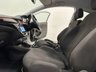 USED 2019 19 VAUXHALL CORSA 1.4i ecoTEC Griffin Hatchback 3dr Petrol Manual Euro 6 (75 ps) 