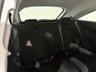 USED 2019 19 VAUXHALL CORSA 1.4i ecoTEC Griffin Hatchback 3dr Petrol Manual Euro 6 (75 ps) 