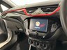 USED 2019 19 VAUXHALL CORSA 1.4i ecoTEC Griffin Hatchback 3dr Petrol Manual Euro 6 (75 ps) 