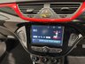 USED 2019 19 VAUXHALL CORSA 1.4i ecoTEC Griffin Hatchback 3dr Petrol Manual Euro 6 (75 ps) 