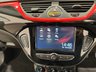 USED 2019 19 VAUXHALL CORSA 1.4i ecoTEC Griffin Hatchback 3dr Petrol Manual Euro 6 (75 ps) 