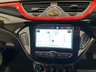 USED 2019 19 VAUXHALL CORSA 1.4i ecoTEC Griffin Hatchback 3dr Petrol Manual Euro 6 (75 ps) 