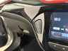 USED 2019 19 VAUXHALL CORSA 1.4i ecoTEC Griffin Hatchback 3dr Petrol Manual Euro 6 (75 ps) 