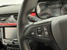 USED 2019 19 VAUXHALL CORSA 1.4i ecoTEC Griffin Hatchback 3dr Petrol Manual Euro 6 (75 ps) 