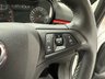 USED 2019 19 VAUXHALL CORSA 1.4i ecoTEC Griffin Hatchback 3dr Petrol Manual Euro 6 (75 ps) 