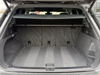 USED 2023 72 VOLKSWAGEN TOUAREG 3.0 TDI V6 Black Edition SUV 5dr Diesel Tiptronic 4Motion Euro 6 (s/s) (286 ps) 1 OWNER + PAN ROOF + AIR SUSPENSION + FULL LEATHER + MATRIX