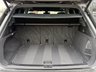 USED 2023 72 VOLKSWAGEN TOUAREG 3.0 TDI V6 Black Edition SUV 5dr Diesel Tiptronic 4Motion Euro 6 (s/s) (286 ps) 1 OWNER + PAN ROOF + AIR SUSPENSION + FULL LEATHER + MATRIX
