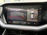 USED 2023 72 VOLKSWAGEN TOUAREG 3.0 TDI V6 Black Edition SUV 5dr Diesel Tiptronic 4Motion Euro 6 (s/s) (286 ps) 1 OWNER + PAN ROOF + AIR SUSPENSION + FULL LEATHER + MATRIX