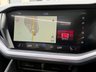 USED 2023 72 VOLKSWAGEN TOUAREG 3.0 TDI V6 Black Edition SUV 5dr Diesel Tiptronic 4Motion Euro 6 (s/s) (286 ps) 1 OWNER + PAN ROOF + AIR SUSPENSION + FULL LEATHER + MATRIX