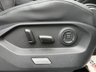 USED 2023 72 VOLKSWAGEN TOUAREG 3.0 TDI V6 Black Edition SUV 5dr Diesel Tiptronic 4Motion Euro 6 (s/s) (286 ps) 1 OWNER + PAN ROOF + AIR SUSPENSION + FULL LEATHER + MATRIX