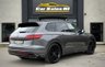 USED 2023 72 VOLKSWAGEN TOUAREG 3.0 TDI V6 Black Edition SUV 5dr Diesel Tiptronic 4Motion Euro 6 (s/s) (286 ps) 1 OWNER + PAN ROOF + AIR SUSPENSION + FULL LEATHER + MATRIX
