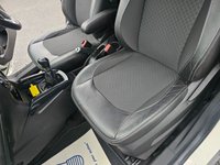 USED 2016 16 FORD ECOSPORT White 1.5 TDCi Titanium SUV, 59,859 miles, ULEZ compliant, Manual, 17in alloys, Half leather, Heated seats, Cruise Control, Air Conditioning. Boasting an exceptionally low mileage for its age, this 2016 Ford EcoSport TDCi Titanium presents a superb ownership proposition. With only two previous owners and a full service history, including a recent service at 58,626 miles on 11 September 2025, this vehicle has been meticulously maintained. It features a fuel efficient 1.5 litre diesel engine, meeting Euro 6 emissions standards, and comes with 12 months MOT for your peace of mind. Notable features include Electronic Automatic Temperature