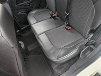 USED 2016 16 FORD ECOSPORT White 1.5 TDCi Titanium SUV, 59,859 miles, ULEZ compliant, Manual, 17in alloys, Half leather, Heated seats, Cruise Control, Air Conditioning. Boasting an exceptionally low mileage for its age, this 2016 Ford EcoSport TDCi Titanium presents a superb ownership proposition. With only two previous owners and a full service history, including a recent service at 58,626 miles on 11 September 2025, this vehicle has been meticulously maintained. It features a fuel efficient 1.5 litre diesel engine, meeting Euro 6 emissions standards, and comes with 12 months MOT for your peace of mind. Notable features include Electronic Automatic Temperature