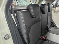 USED 2016 16 FORD ECOSPORT White 1.5 TDCi Titanium SUV, 59,859 miles, ULEZ compliant, Manual, 17in alloys, Half leather, Heated seats, Cruise Control, Air Conditioning. Boasting an exceptionally low mileage for its age, this 2016 Ford EcoSport TDCi Titanium presents a superb ownership proposition. With only two previous owners and a full service history, including a recent service at 58,626 miles on 11 September 2025, this vehicle has been meticulously maintained. It features a fuel efficient 1.5 litre diesel engine, meeting Euro 6 emissions standards, and comes with 12 months MOT for your peace of mind. Notable features include Electronic Automatic Temperature