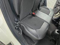 USED 2016 16 FORD ECOSPORT White 1.5 TDCi Titanium SUV, 59,859 miles, ULEZ compliant, Manual, 17in alloys, Half leather, Heated seats, Cruise Control, Air Conditioning. Boasting an exceptionally low mileage for its age, this 2016 Ford EcoSport TDCi Titanium presents a superb ownership proposition. With only two previous owners and a full service history, including a recent service at 58,626 miles on 11 September 2025, this vehicle has been meticulously maintained. It features a fuel efficient 1.5 litre diesel engine, meeting Euro 6 emissions standards, and comes with 12 months MOT for your peace of mind. Notable features include Electronic Automatic Temperature