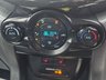 USED 2016 16 FORD ECOSPORT White 1.5 TDCi Titanium SUV, 59,859 miles, ULEZ compliant, Manual, 17in alloys, Half leather, Heated seats, Cruise Control, Air Conditioning. Boasting an exceptionally low mileage for its age, this 2016 Ford EcoSport TDCi Titanium presents a superb ownership proposition. With only two previous owners and a full service history, including a recent service at 58,626 miles on 11 September 2025, this vehicle has been meticulously maintained. It features a fuel efficient 1.5 litre diesel engine, meeting Euro 6 emissions standards, and comes with 12 months MOT for your peace of mind. Notable features include Electronic Automatic Temperature