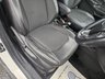 USED 2016 16 FORD ECOSPORT White 1.5 TDCi Titanium SUV, 59,859 miles, ULEZ compliant, Manual, 17in alloys, Half leather, Heated seats, Cruise Control, Air Conditioning. Boasting an exceptionally low mileage for its age, this 2016 Ford EcoSport TDCi Titanium presents a superb ownership proposition. With only two previous owners and a full service history, including a recent service at 58,626 miles on 11 September 2025, this vehicle has been meticulously maintained. It features a fuel efficient 1.5 litre diesel engine, meeting Euro 6 emissions standards, and comes with 12 months MOT for your peace of mind. Notable features include Electronic Automatic Temperature