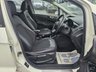 USED 2016 16 FORD ECOSPORT White 1.5 TDCi Titanium SUV, 59,859 miles, ULEZ compliant, Manual, 17in alloys, Half leather, Heated seats, Cruise Control, Air Conditioning. Boasting an exceptionally low mileage for its age, this 2016 Ford EcoSport TDCi Titanium presents a superb ownership proposition. With only two previous owners and a full service history, including a recent service at 58,626 miles on 11 September 2025, this vehicle has been meticulously maintained. It features a fuel efficient 1.5 litre diesel engine, meeting Euro 6 emissions standards, and comes with 12 months MOT for your peace of mind. Notable features include Electronic Automatic Temperature