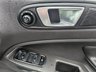 USED 2016 16 FORD ECOSPORT White 1.5 TDCi Titanium SUV, 59,859 miles, ULEZ compliant, Manual, 17in alloys, Half leather, Heated seats, Cruise Control, Air Conditioning. Boasting an exceptionally low mileage for its age, this 2016 Ford EcoSport TDCi Titanium presents a superb ownership proposition. With only two previous owners and a full service history, including a recent service at 58,626 miles on 11 September 2025, this vehicle has been meticulously maintained. It features a fuel efficient 1.5 litre diesel engine, meeting Euro 6 emissions standards, and comes with 12 months MOT for your peace of mind. Notable features include Electronic Automatic Temperature