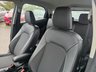 USED 2016 16 FORD ECOSPORT White 1.5 TDCi Titanium SUV, 59,859 miles, ULEZ compliant, Manual, 17in alloys, Half leather, Heated seats, Cruise Control, Air Conditioning. Boasting an exceptionally low mileage for its age, this 2016 Ford EcoSport TDCi Titanium presents a superb ownership proposition. With only two previous owners and a full service history, including a recent service at 58,626 miles on 11 September 2025, this vehicle has been meticulously maintained. It features a fuel efficient 1.5 litre diesel engine, meeting Euro 6 emissions standards, and comes with 12 months MOT for your peace of mind. Notable features include Electronic Automatic Temperature
