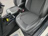 USED 2016 16 FORD ECOSPORT White 1.5 TDCi Titanium SUV, 59,859 miles, ULEZ compliant, Manual, 17in alloys, Half leather, Heated seats, Cruise Control, Air Conditioning. Boasting an exceptionally low mileage for its age, this 2016 Ford EcoSport TDCi Titanium presents a superb ownership proposition. With only two previous owners and a full service history, including a recent service at 58,626 miles on 11 September 2025, this vehicle has been meticulously maintained. It features a fuel efficient 1.5 litre diesel engine, meeting Euro 6 emissions standards, and comes with 12 months MOT for your peace of mind. Notable features include Electronic Automatic Temperature