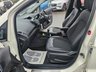 USED 2016 16 FORD ECOSPORT White 1.5 TDCi Titanium SUV, 59,859 miles, ULEZ compliant, Manual, 17in alloys, Half leather, Heated seats, Cruise Control, Air Conditioning. Boasting an exceptionally low mileage for its age, this 2016 Ford EcoSport TDCi Titanium presents a superb ownership proposition. With only two previous owners and a full service history, including a recent service at 58,626 miles on 11 September 2025, this vehicle has been meticulously maintained. It features a fuel efficient 1.5 litre diesel engine, meeting Euro 6 emissions standards, and comes with 12 months MOT for your peace of mind. Notable features include Electronic Automatic Temperature