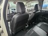 USED 2016 16 FORD ECOSPORT White 1.5 TDCi Titanium SUV, 59,859 miles, ULEZ compliant, Manual, 17in alloys, Half leather, Heated seats, Cruise Control, Air Conditioning. Boasting an exceptionally low mileage for its age, this 2016 Ford EcoSport TDCi Titanium presents a superb ownership proposition. With only two previous owners and a full service history, including a recent service at 58,626 miles on 11 September 2025, this vehicle has been meticulously maintained. It features a fuel efficient 1.5 litre diesel engine, meeting Euro 6 emissions standards, and comes with 12 months MOT for your peace of mind. Notable features include Electronic Automatic Temperature