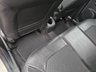 USED 2016 16 FORD ECOSPORT White 1.5 TDCi Titanium SUV, 59,859 miles, ULEZ compliant, Manual, 17in alloys, Half leather, Heated seats, Cruise Control, Air Conditioning. Boasting an exceptionally low mileage for its age, this 2016 Ford EcoSport TDCi Titanium presents a superb ownership proposition. With only two previous owners and a full service history, including a recent service at 58,626 miles on 11 September 2025, this vehicle has been meticulously maintained. It features a fuel efficient 1.5 litre diesel engine, meeting Euro 6 emissions standards, and comes with 12 months MOT for your peace of mind. Notable features include Electronic Automatic Temperature
