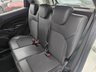 USED 2016 16 FORD ECOSPORT White 1.5 TDCi Titanium SUV, 59,859 miles, ULEZ compliant, Manual, 17in alloys, Half leather, Heated seats, Cruise Control, Air Conditioning. Boasting an exceptionally low mileage for its age, this 2016 Ford EcoSport TDCi Titanium presents a superb ownership proposition. With only two previous owners and a full service history, including a recent service at 58,626 miles on 11 September 2025, this vehicle has been meticulously maintained. It features a fuel efficient 1.5 litre diesel engine, meeting Euro 6 emissions standards, and comes with 12 months MOT for your peace of mind. Notable features include Electronic Automatic Temperature