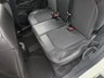 USED 2016 16 FORD ECOSPORT White 1.5 TDCi Titanium SUV, 59,859 miles, ULEZ compliant, Manual, 17in alloys, Half leather, Heated seats, Cruise Control, Air Conditioning. Boasting an exceptionally low mileage for its age, this 2016 Ford EcoSport TDCi Titanium presents a superb ownership proposition. With only two previous owners and a full service history, including a recent service at 58,626 miles on 11 September 2025, this vehicle has been meticulously maintained. It features a fuel efficient 1.5 litre diesel engine, meeting Euro 6 emissions standards, and comes with 12 months MOT for your peace of mind. Notable features include Electronic Automatic Temperature