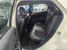 USED 2016 16 FORD ECOSPORT White 1.5 TDCi Titanium SUV, 59,859 miles, ULEZ compliant, Manual, 17in alloys, Half leather, Heated seats, Cruise Control, Air Conditioning. Boasting an exceptionally low mileage for its age, this 2016 Ford EcoSport TDCi Titanium presents a superb ownership proposition. With only two previous owners and a full service history, including a recent service at 58,626 miles on 11 September 2025, this vehicle has been meticulously maintained. It features a fuel efficient 1.5 litre diesel engine, meeting Euro 6 emissions standards, and comes with 12 months MOT for your peace of mind. Notable features include Electronic Automatic Temperature