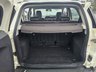 USED 2016 16 FORD ECOSPORT White 1.5 TDCi Titanium SUV, 59,859 miles, ULEZ compliant, Manual, 17in alloys, Half leather, Heated seats, Cruise Control, Air Conditioning. Boasting an exceptionally low mileage for its age, this 2016 Ford EcoSport TDCi Titanium presents a superb ownership proposition. With only two previous owners and a full service history, including a recent service at 58,626 miles on 11 September 2025, this vehicle has been meticulously maintained. It features a fuel efficient 1.5 litre diesel engine, meeting Euro 6 emissions standards, and comes with 12 months MOT for your peace of mind. Notable features include Electronic Automatic Temperature