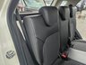 USED 2016 16 FORD ECOSPORT White 1.5 TDCi Titanium SUV, 59,859 miles, ULEZ compliant, Manual, 17in alloys, Half leather, Heated seats, Cruise Control, Air Conditioning. Boasting an exceptionally low mileage for its age, this 2016 Ford EcoSport TDCi Titanium presents a superb ownership proposition. With only two previous owners and a full service history, including a recent service at 58,626 miles on 11 September 2025, this vehicle has been meticulously maintained. It features a fuel efficient 1.5 litre diesel engine, meeting Euro 6 emissions standards, and comes with 12 months MOT for your peace of mind. Notable features include Electronic Automatic Temperature