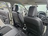 USED 2016 16 FORD ECOSPORT White 1.5 TDCi Titanium SUV, 59,859 miles, ULEZ compliant, Manual, 17in alloys, Half leather, Heated seats, Cruise Control, Air Conditioning. Boasting an exceptionally low mileage for its age, this 2016 Ford EcoSport TDCi Titanium presents a superb ownership proposition. With only two previous owners and a full service history, including a recent service at 58,626 miles on 11 September 2025, this vehicle has been meticulously maintained. It features a fuel efficient 1.5 litre diesel engine, meeting Euro 6 emissions standards, and comes with 12 months MOT for your peace of mind. Notable features include Electronic Automatic Temperature