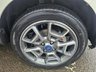 USED 2016 16 FORD ECOSPORT White 1.5 TDCi Titanium SUV, 59,859 miles, ULEZ compliant, Manual, 17in alloys, Half leather, Heated seats, Cruise Control, Air Conditioning. Boasting an exceptionally low mileage for its age, this 2016 Ford EcoSport TDCi Titanium presents a superb ownership proposition. With only two previous owners and a full service history, including a recent service at 58,626 miles on 11 September 2025, this vehicle has been meticulously maintained. It features a fuel efficient 1.5 litre diesel engine, meeting Euro 6 emissions standards, and comes with 12 months MOT for your peace of mind. Notable features include Electronic Automatic Temperature