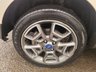 USED 2016 16 FORD ECOSPORT White 1.5 TDCi Titanium SUV, 59,859 miles, ULEZ compliant, Manual, 17in alloys, Half leather, Heated seats, Cruise Control, Air Conditioning. Boasting an exceptionally low mileage for its age, this 2016 Ford EcoSport TDCi Titanium presents a superb ownership proposition. With only two previous owners and a full service history, including a recent service at 58,626 miles on 11 September 2025, this vehicle has been meticulously maintained. It features a fuel efficient 1.5 litre diesel engine, meeting Euro 6 emissions standards, and comes with 12 months MOT for your peace of mind. Notable features include Electronic Automatic Temperature